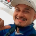 Ajudante de caminhão é executado por pistoleiro enquanto trabalhava no Novo Aleixo