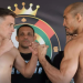 José Aldo tenta encontrar vida nova no esporte lutando boxe contra argentino