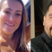Vídeos: Andressa Urach diz que ex-marido não a esquece e que ele não gosta de uma ‘put@ri*’