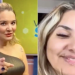 Vídeo: Indignada, apresentadora da Record faz vídeo expondo ‘amiga’ que pegou o marido dela: ‘Vagab*nd*’