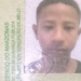 Vídeo: jovem é morto a tiros na saída do mercadinho na Cidade Nova