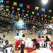 Prefeitura de Manaus apoia 23 eventos julinos neste fim de semana; confira