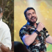SouManaus Passo a Paço 2023 tem as atrações divulgadas com lista que vai de Zeca Pagodinho até Padre Fábio de Melo