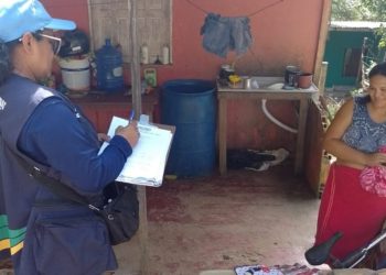 Governo do Amazonas começa a monitorar beneficiários do Auxílio Estadual em todos os municípios