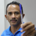 Dono da música “Caneta Azul” afirma que R$ 7 milhões sumiram de suas contas bancárias