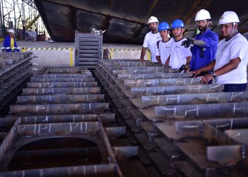 Cetam oferta mais de 19 mil vagas em cursos para o Amazonas