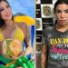 Blogueira é presa com cocaína, maconha e haxixe após dar “Boa Noite cinderela” e torturar cliente