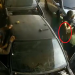 Vídeo mostra pistoleiro disparando tiros na cabeça de borracheiro no Jorge Teixeira; veja