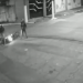 Entregador de app reage a assalto e acaba morto a tiros; vídeo