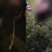 Vídeo: ‘Pesadelo’ e outro homem são encurralados em Iranduba e morrem a tiros