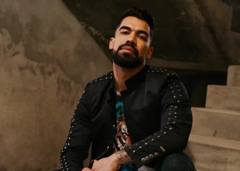 Lanche é furtado uma semana após clientes serem roubados