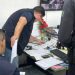Operação “Cartel Zero” da Polícia Federal mira postos de combustíveis em Manaus