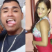 Meses de fuga e vários muros pulados: casal morto no Alvorada viva sob ameaças