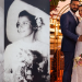 Vídeo: Fantástico mostra casamento em Manaus com vestido de 1910 que passou por cinco gerações