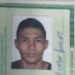 “China” é morto na Compensa com tiros nas costas, peito e na cabeça