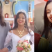 Cigana de 14 anos que tinha 18 mil seguidores é assassinada e suspeito é o próprio marido adolescente