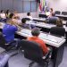 Manaus reúne candidatos a 50 vagas de novos conselheiros tutelares