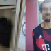 Mulher é morta pelo namorado e colocada dentro da geladeira; ele foi preso