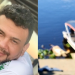 Desaparecido desde o dia 15, homem é encontrado torturado e morto em lago no Mauazinho
