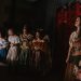 Teatro Amazonas divulga programação para primeira quinzena do mês de julho