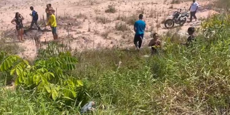 CV mata membro da própria facção por desconfiar que ele era informante do PCC em Manaus