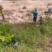 CV mata membro da própria facção por desconfiar que ele era informante do PCC em Manaus