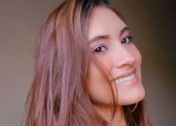 Jovem de 21 anos é encontrada morta sem roupas e o chefe é o suspeito do crime