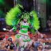 Mais de 10 danças folclóricas estarão no Centro Cultural Povos da Amazônia no fim de semana