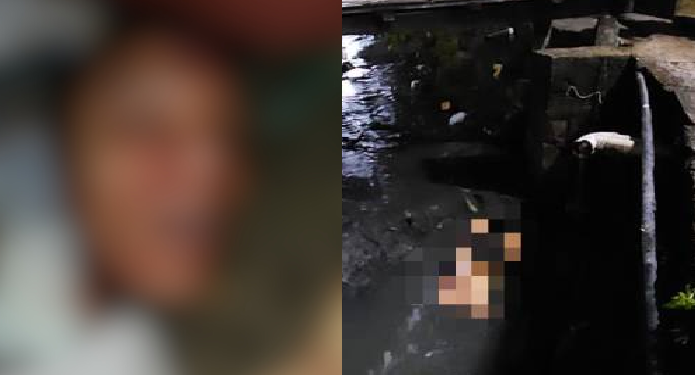 Traficantes decapitam ‘Olhão’ e filmam jogo de futebol com a cabeça dele na Compensa; vídeo