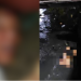 Traficantes decapitam ‘Olhão’ e filmam jogo de futebol com a cabeça dele na Compensa; vídeo