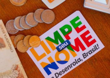 Desenrola Brasil começa a operar ajudando 30 milhões de pessoas a pagarem suas dívidas