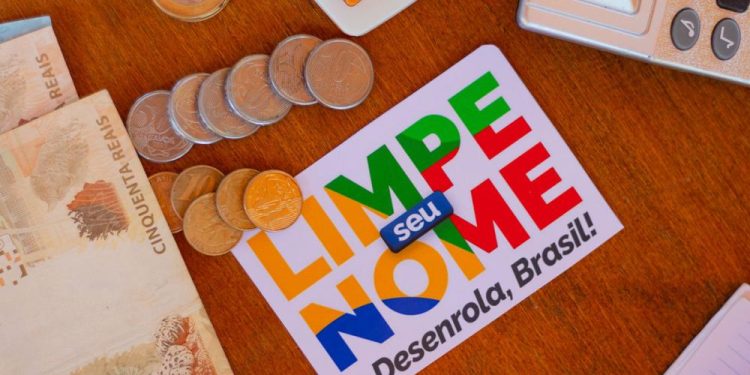 Desenrola Brasil começa a operar ajudando 30 milhões de pessoas a pagarem suas dívidas