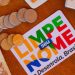 Desenrola Brasil começa a operar ajudando 30 milhões de pessoas a pagarem suas dívidas