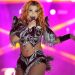 Coari cancela show de Joelma após a cantora revelar que está doente