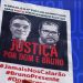 Diante do juiz em Tabatinga, réus do caso Dom e Bruno “comem abiu”