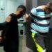Dupla que teria matado vigilante do shopping Manauara é presa com a arma da vítima
