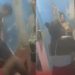 Vídeo: mulher de bandido é torturada após ele descobrir que pega chifre