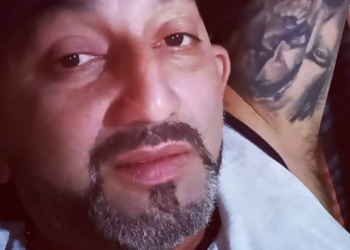 Amigos e família tentam entender brutal morte de ‘Gordo’ em Parintins: ‘doendo muito’