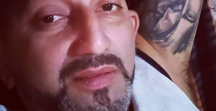 Amigos e família tentam entender brutal morte de ‘Gordo’ em Parintins: ‘doendo muito’