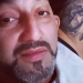 Amigos e família tentam entender brutal morte de ‘Gordo’ em Parintins: ‘doendo muito’