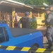 Urgente: mecânico é fuzilado com mais de 20 tiros em Manaus