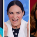 Regina Duarte afirma que Anitta e Ivete Sangalo se venderam para Lula