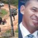Após assassinato de PM, traficantes e Rocam trocam ameaças no Viver Melhor, em Manaus