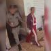Mulher corta testículos do marido após pegar mensagens com a ex; veja imagens