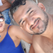 Em Manaus, marido deixa a esposa à beira da morte e diz que foi acidente de moto; ele foi preso