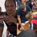 Família pede R$ 1,7 milhão na Justiça de homem que matou mulher atropelada em Manaus
