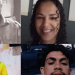 Mortos no desabamento em Pernambuco estavam abraçados nos destroços