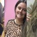 Empresária que chamou manauaras de “feios e fedidos” posta foto de como era no passado