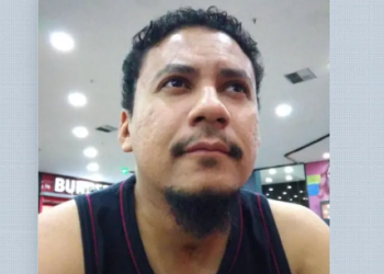 Professor denuncia colega de escola municipal após carta de aluna revelar abusos