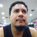 Professor denuncia colega de escola municipal após carta de aluna revelar abusos